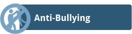 Anti-Bullying